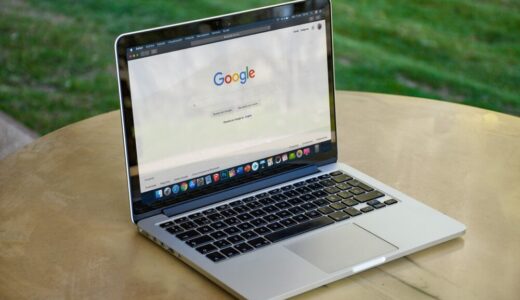 検索順位チェックツールGRCの「Google 順位」が反映されない！ERR(KH)について解説！