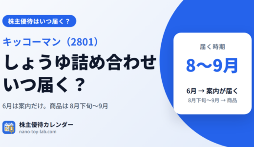下のソーシャルリンクからフォロー